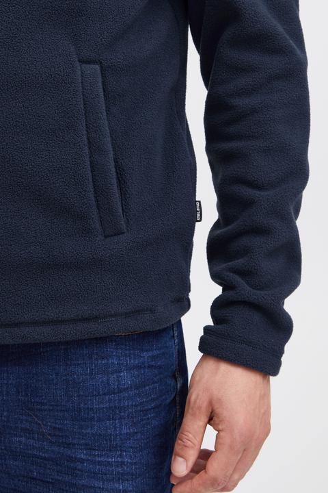 Image du produit Blend ME - BHFlint - Sweat-shirt - 20716649 ME (3XL)