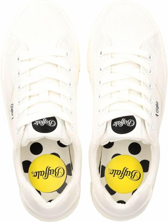 Image du produit Buffalo Baskets PAIRED (41)