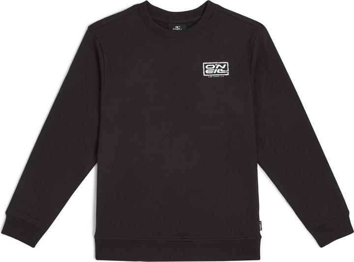 Black Out
