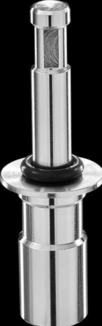 Jinbei JB-11-015(1/8-5/8) Adaptateur (Adaptateur pour pied)