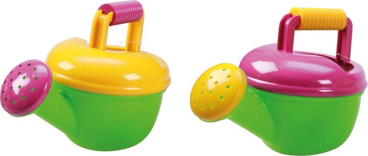 Actual product image Lena Watering can, loose