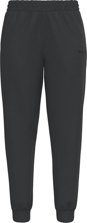Erima TS Sweatpants Damen
