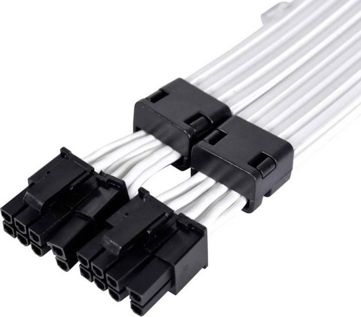 Produktbild Lian-Li Strimer Plus V2 (RGB)
