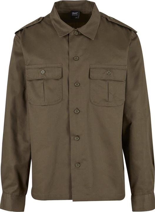 Olive