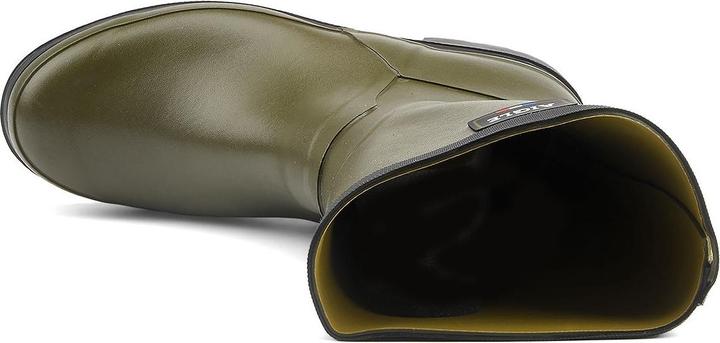 Produktbild Aigle Bison 2 (43)
