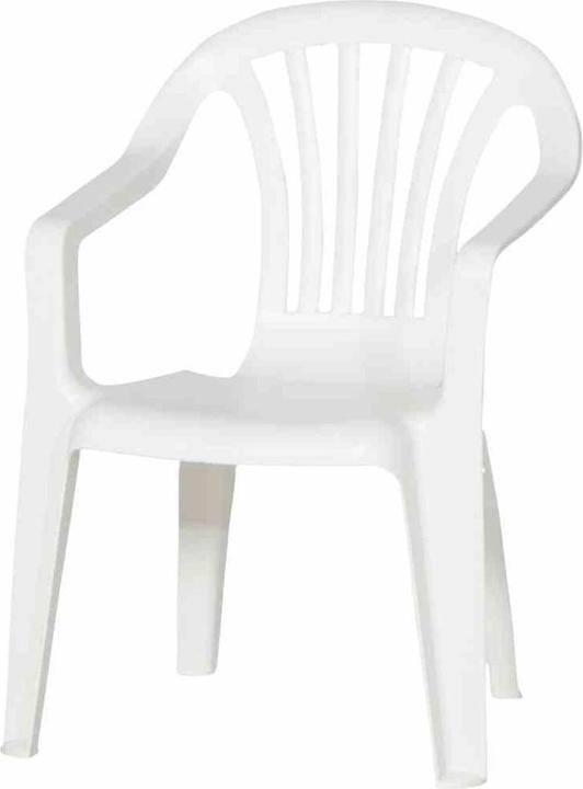 Brafab Ebba (Fauteuil pour enfants)