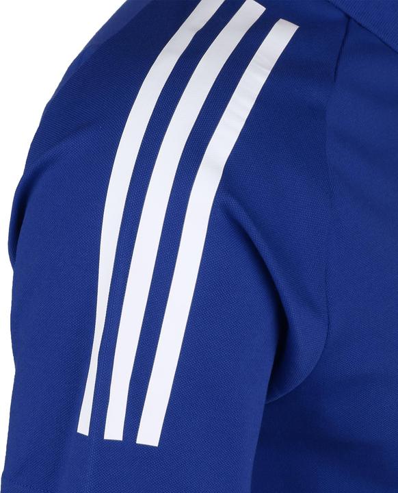 Immagine prodotto adidas Condivo 20 Polo Uomo (S)