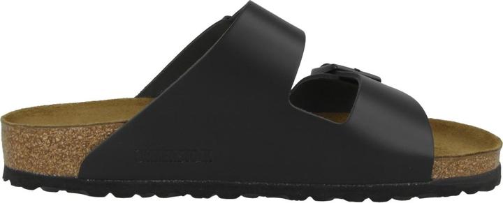 Immagine prodotto Birkenstock Pelle naturale dell'Arizona Normale (50)