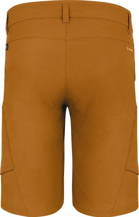 Image du produit Salewa Puez Durastretch Cargo Shorts (XL)
