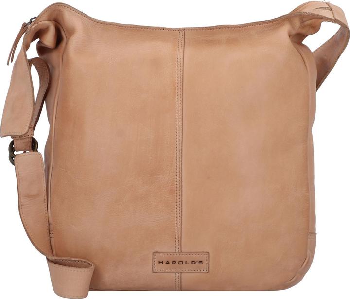 Caramel