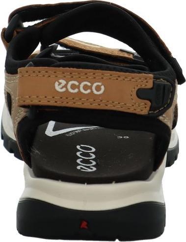 Actual product image Ecco Offroad (38)