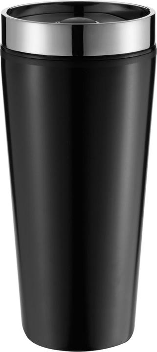 Actual product image Xd Collection Leakproof 350ml Tumbler (0.35 l)