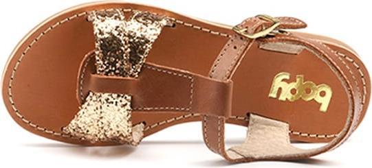 Actual product image Bopy 1402822 (31)