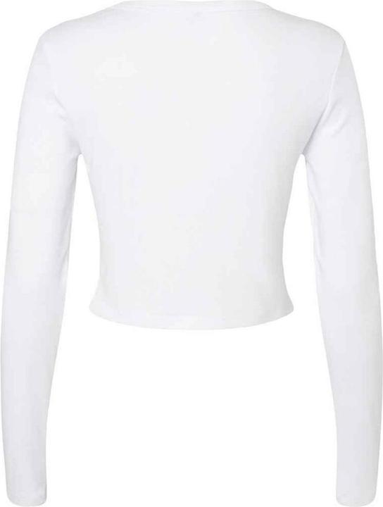 Image du produit Bella Canvas - T-shirt - Femme (S)