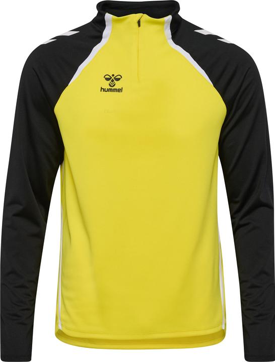 Immagine prodotto hummel hmlLEAD 2.0 HALF ZIP (L)
