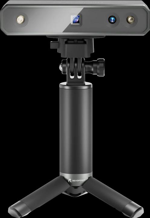 Revopoint Mini