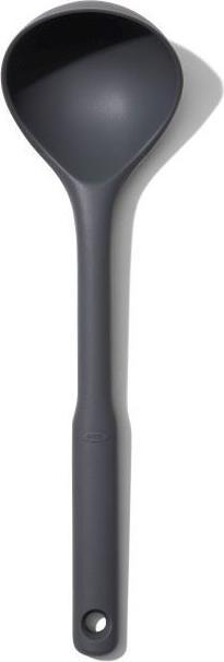 Actual product image OXO Ladle