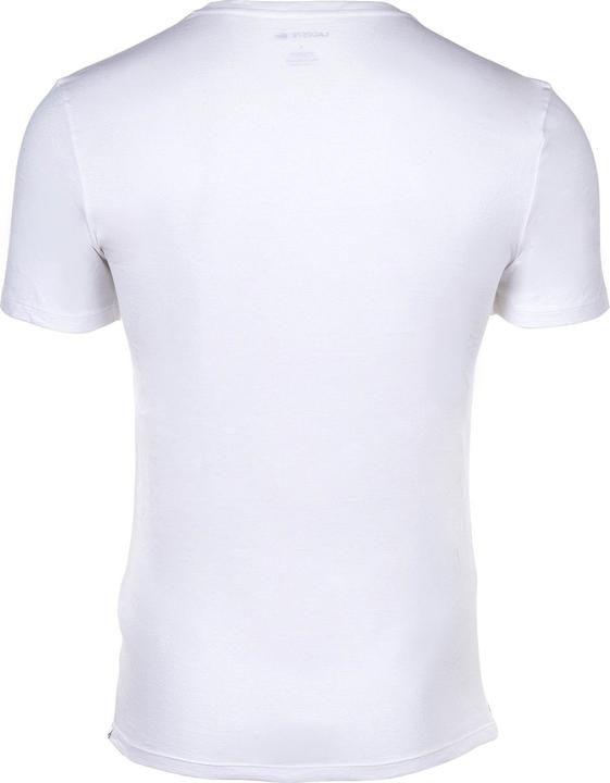 Produktbild Lacoste Tee-Shirt Sous-Vetements (XL)