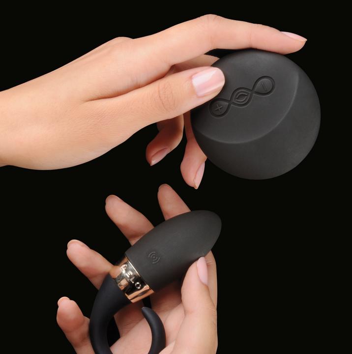 Actual product image LELO Odes 2