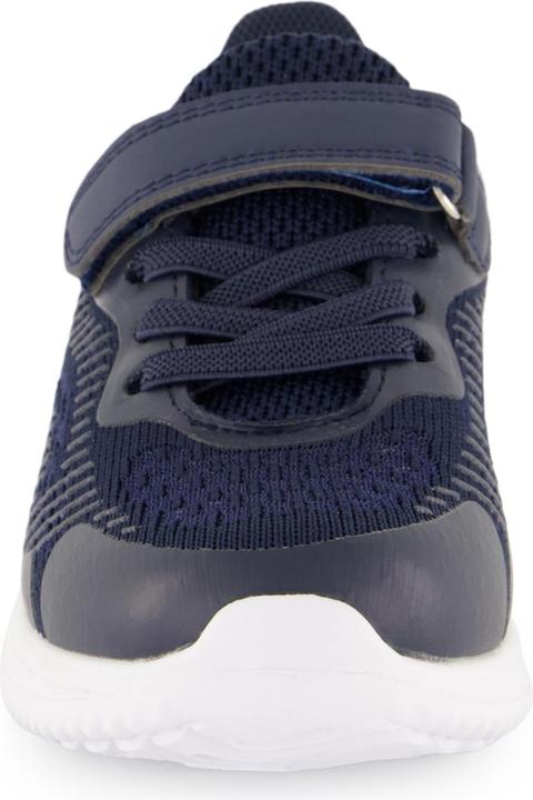Produktbild Heber Peak Kid's SylvaHe. Light Shoes (26)