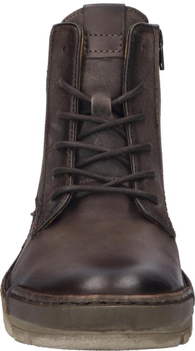Immagine prodotto Josef Seibel 25901-MA503 (46)