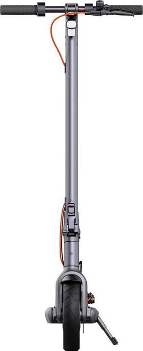 Immagine prodotto Navee N40/EU (25 km/h, 40 km, 350 W)