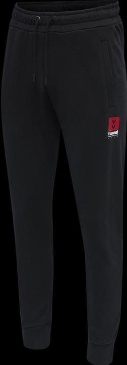Immagine prodotto hummel Pantaloni Regolari Legacy Graham (S)