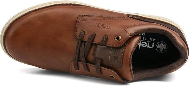 Produktbild Rieker 4249451 (41)