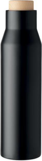 Schwarz