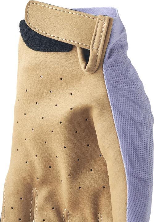 Actual product image Hestra Ventair Long (6)