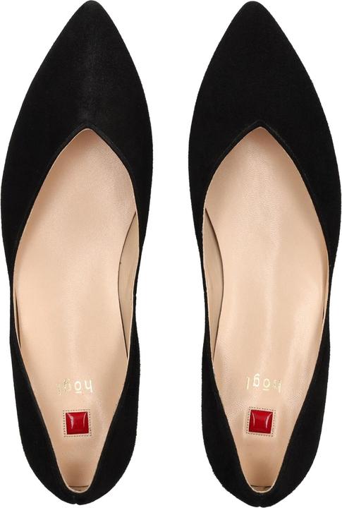 Image du produit Högl Pumps (39)