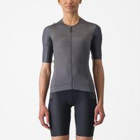 Castelli Unlimited Pro W Jersey