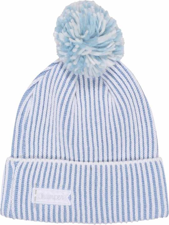 Unisex Adult Thumper Beanie