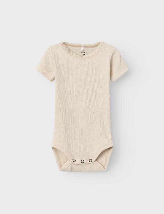 Actual product image Name it Nbfkab Ss Body Noos (56)