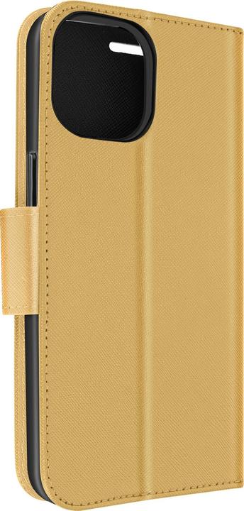 Produktbild Avizar Fancy Series (Apple iPhone 14 Pro)