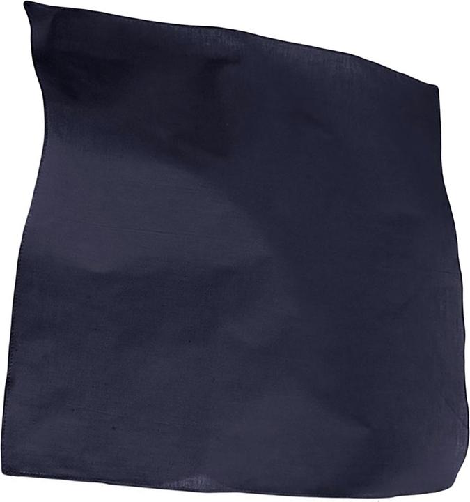 Image du produit Atlantis Goal Bandana