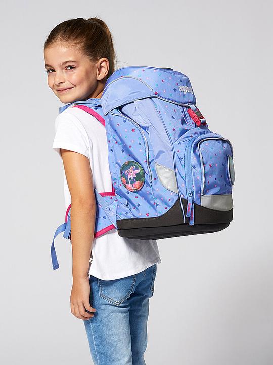 Produktbild Ergobag Bärzaubernd (18 l)