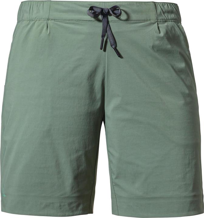 Image du produit Schöffel Burnside (36)