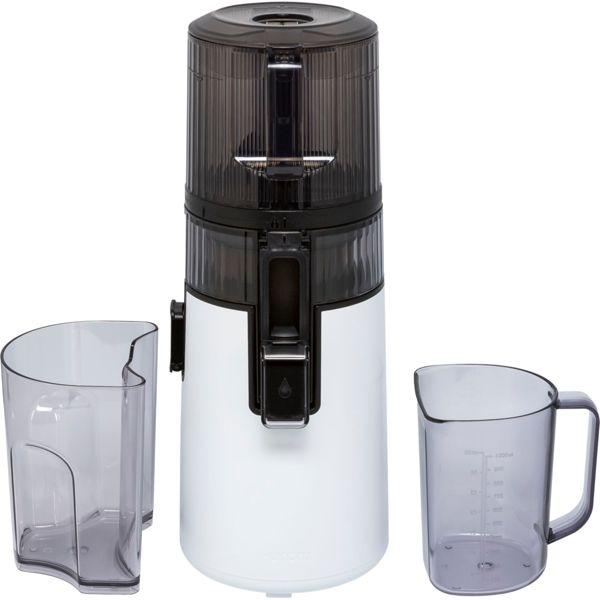 Actual product image Hurom H-70
