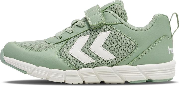 hummel Speed Jr (38)
