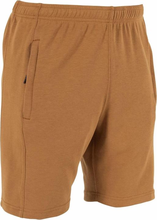 Image du produit Stanno Base Sweat Shorts (XS)