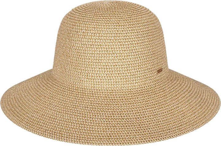 Barts Tehina (One Size)