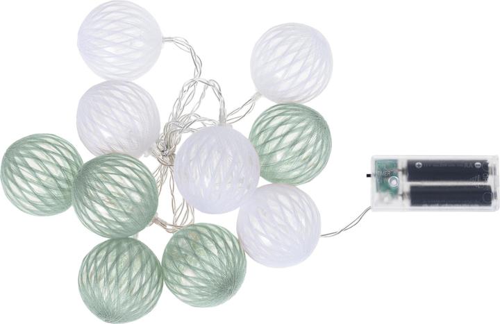 Actual product image Cocon Fairy lights (1.75 m)