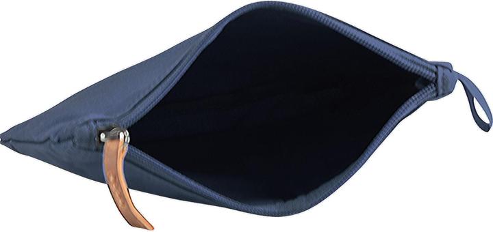 Produktbild Fjällräven Gear Pocket (2 l)