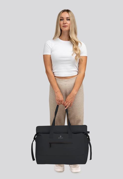 Immagine prodotto Pactastic Urban Collection Borsa da viaggio Weekender 49 cm (47 l)