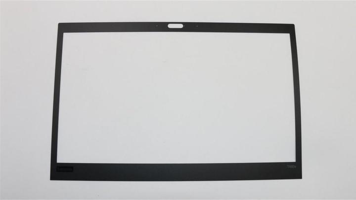 Lenovo Ricambio Scheda B Lunetta RGB, 01YN982 ()
