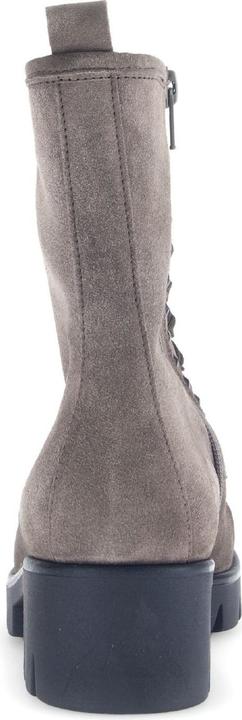 Actual product image Gabor 51.712.18 (43)