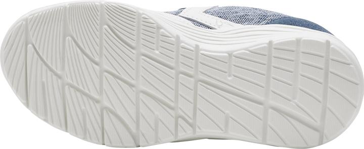 Produktbild hummel Pace Jr (32)