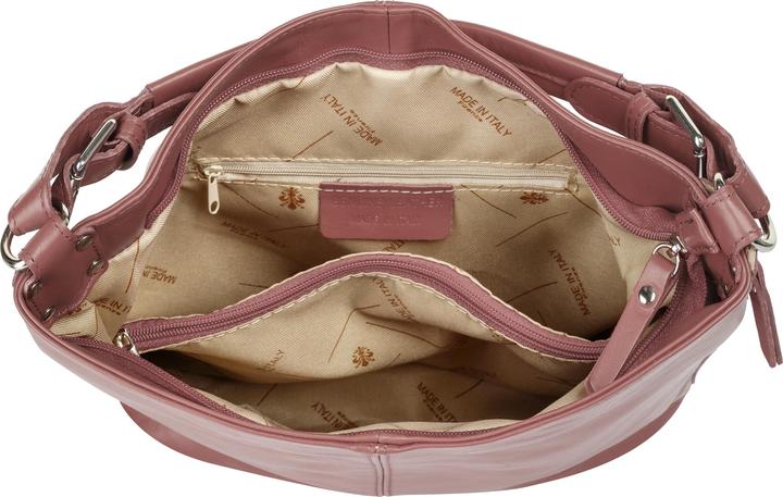 Immagine prodotto Samantha Look Handtasche