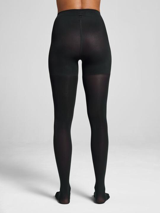 Image du produit Calvin Klein Strumpfhose 80 DEN (80 DEN, S)
